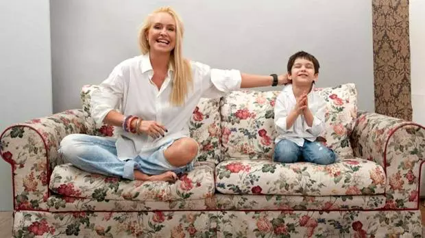 31732489_112971336237357_3069546275285237760_n_14603400-2