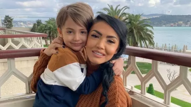 81193003_2955369371173853_8654402845681909760_n_38233100