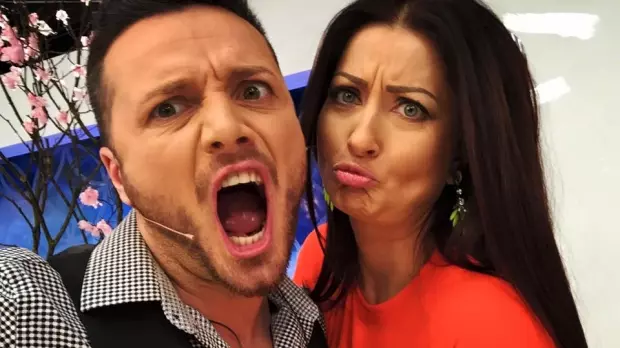 clonda_cristea2_56662800