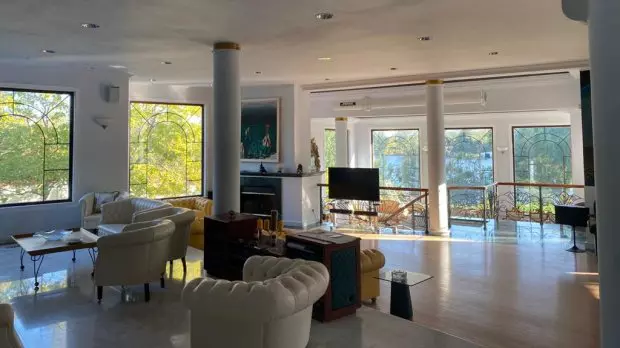 camera-secreta-din-fosta-vila-a-lui-irinel-columbeanu-1