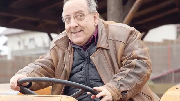 tudorel-filimon-facebook-1