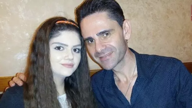 aurelian_preda_fiica_05893400