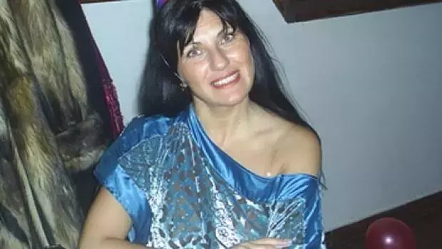 mama-elodia-ghinescu-ultima-discutie-cristian-cioaca-825246