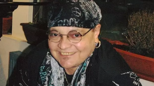 Leo Iorga este grav bolnav de cancer