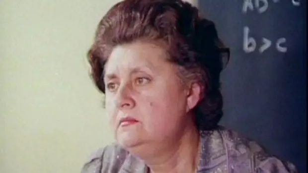 Tamara Buciuceanu a murit. Actrița avea 90 de ani