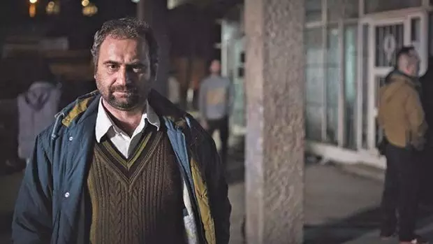 gethumb.details.php_