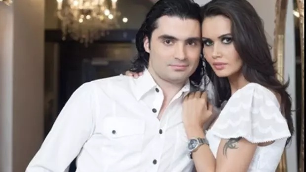 pepe-si-oana-zavoranu-1