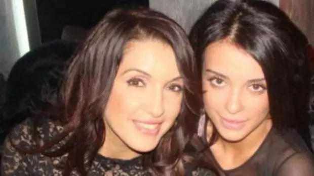 fiica_lui_nico_nu_mai_este_un_copil_iata_tinuta_indrazneata_cu_care_a_atras_toate_privirile_la_o_petrecere_2_size7_64637900