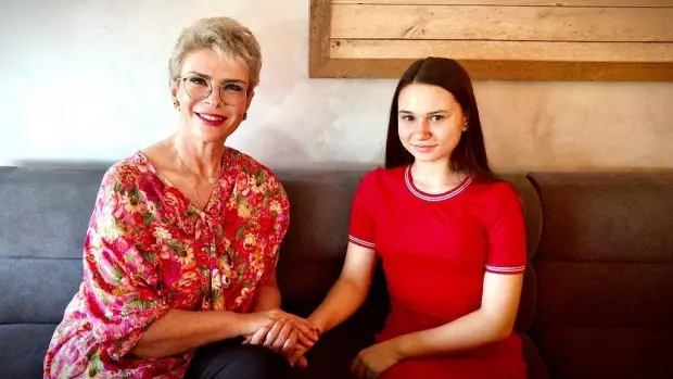 maiatrandafir_35757100