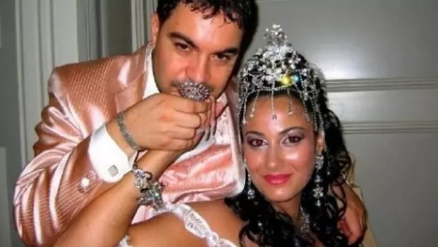 salam_si_fanica_612x400_88175200-1