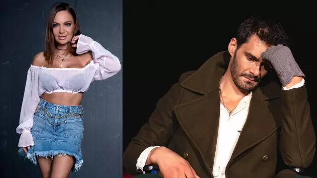 ferma_pro_tv_38573200