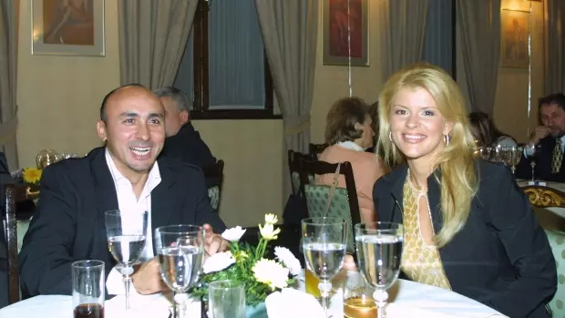 marcel-pavel-si-sanda-ladosi-in-politica-1