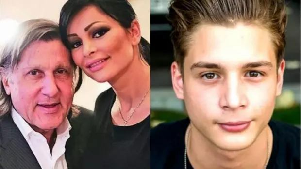 robert_sfat_batut_de_ilie_nastase_97702000