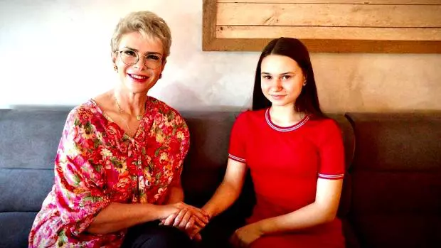 maiatrandafir35757100