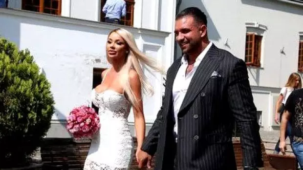 Reacția-lui-Alex-Bodi-după-ce-ar-fi-bătut-o-crunt-pe-Bianca-Drăgușanu