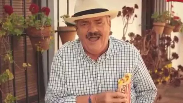 risitas-caridad-sevilla-khJI-620x349@abc