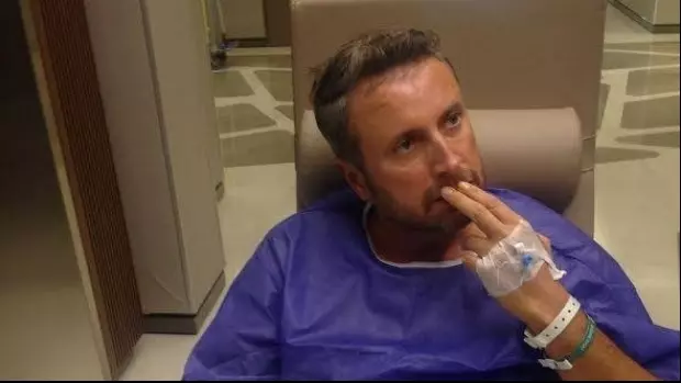 catalin-botezatu-a-ajuns-de-urgenta-la-spital-2