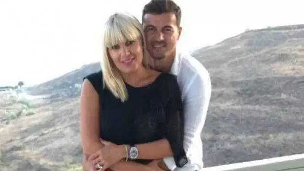 logodnicul-elenei-udrea-marturii-exclusive-pentru-antena-3-din-bulgaria-760977