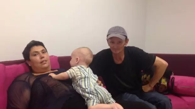 schimbare-uluitoare-pentru-ioana-tufaru-ce-face-fiica-regretatei-anda-calugareanu-441760