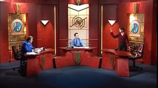 vadim-si-rotna-hartner_39073400