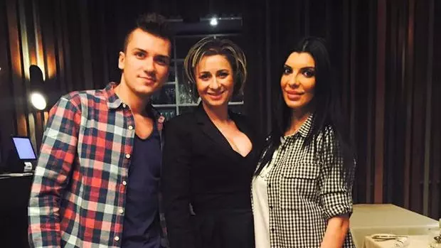 andreea-tonciu-primele-declaratii-despre-divortul-nasilor-anamaria-prodan-si-laurentiu-reghecampf-5-1