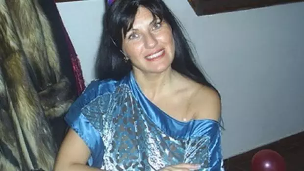 mama-elodia-ghinescu-ultima-discutie-cristian-cioaca-825246