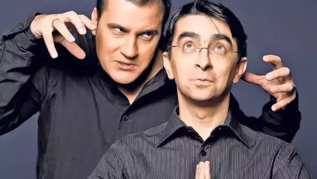 serban-huidu-si-mihai-gainusa-scandal