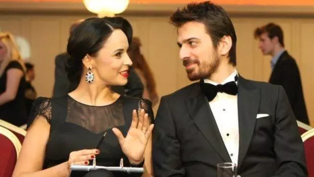 andreea-marin-si-tuncay