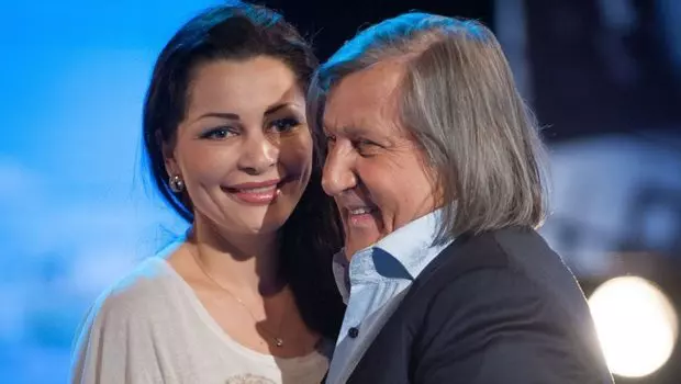 brigitte nastase ilie nastase