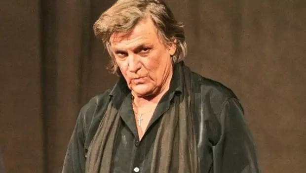 48416521_374443229795954_7649440030959599616_n