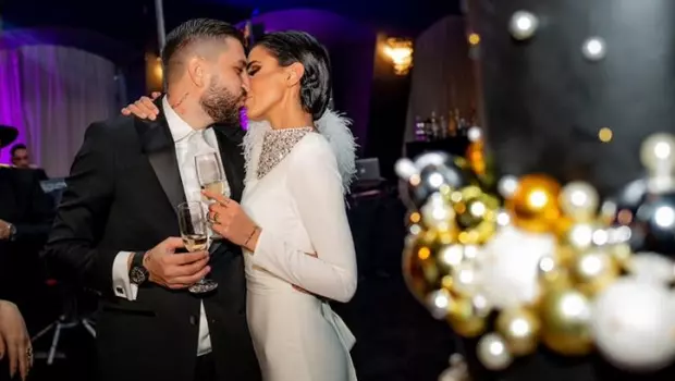 51143367_2376853205661049_7340455393581072384_n_35187700