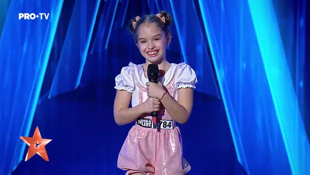 21ebf7d6-16cd-42a1-9c71-3b6f5e16c5e1