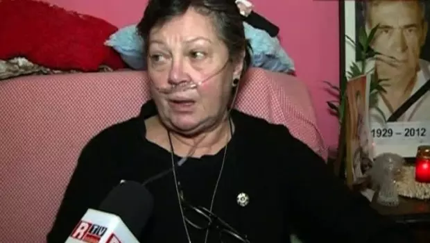 anca_pandrea_79674100