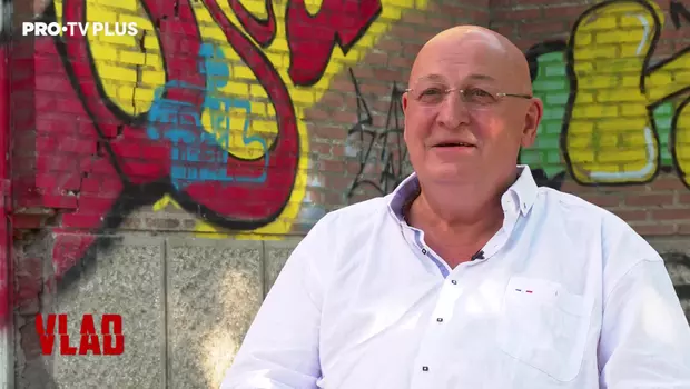 2309e402-7468-4411-a5ca-96699a5eaa4b