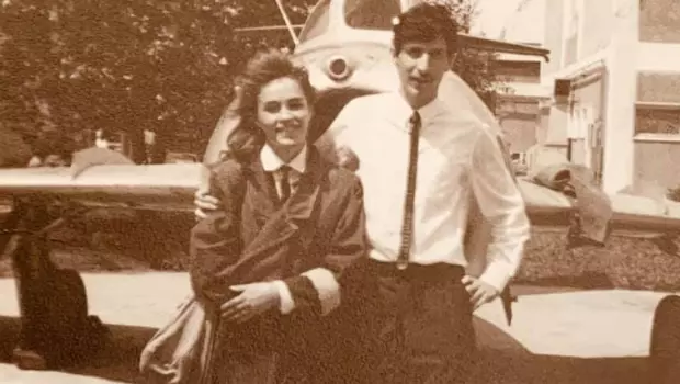 95912205_3156242741105178_5656019041710505984_n_72333500