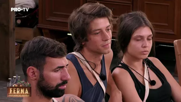 6e61cc58-25b2-43c7-8d29-6265de13fef7