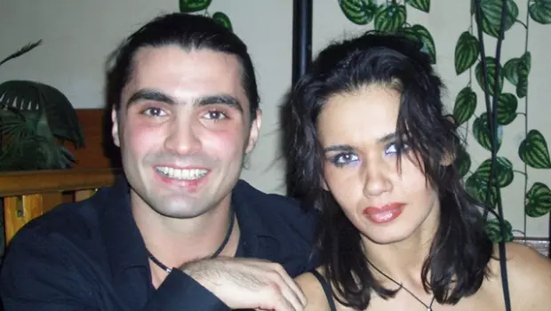 oaa-zavoranu-mesaj-pentru-pepe.-cum-i-a-raspuns-cantaretul-1