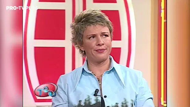 018e7746-10db-4bf0-a5b9-dcc06bbd7aa7