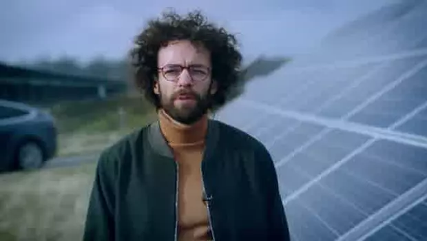 7f86192e-c6a3-4cb7-86a8-7bdead4cb053