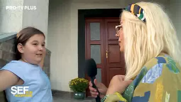 7f0c851c-e8a4-417c-9ed2-7cd85cfbe1b2