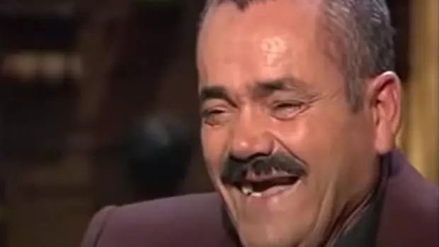 Fallece-Juan-Joya-Borja-reconocido-humorista-español-conocido-como-El-Risitas