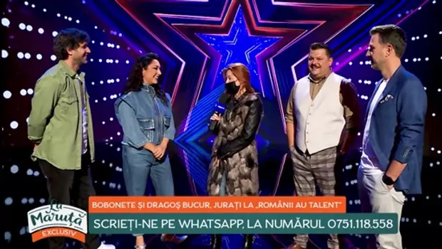 d35dd6ab-d550-49c1-80a2-213621d0435e