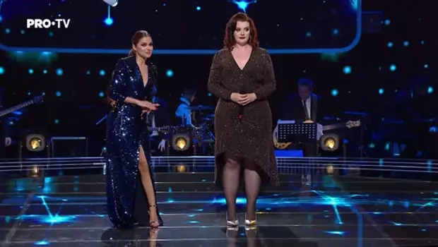 3665166b-f893-434a-88a8-36db7942cbe0