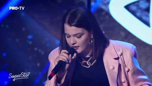 9da24ddf-c5e4-4da7-8acb-ba268d48ce2b