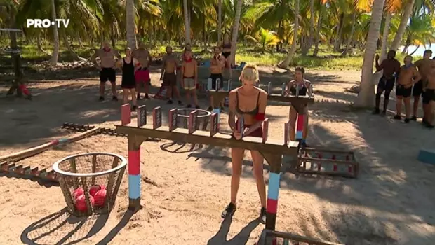 9b172392-1bd5-4046-8b12-5bff566864a2