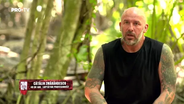 a8034cd4-c4b6-428d-920a-aee159c6cda0-1