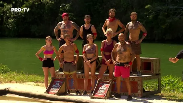 eefbccdd-2e55-4726-ab9e-522bf85e3678