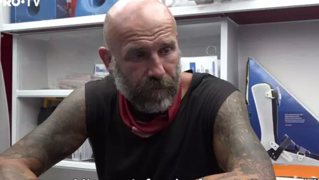 catalin-zmarandescu-ingrijiri-medicale-survivor-620x350-1