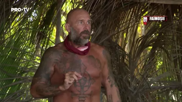 cea1a9b3-401f-4d5a-80b7-6248e74310d5