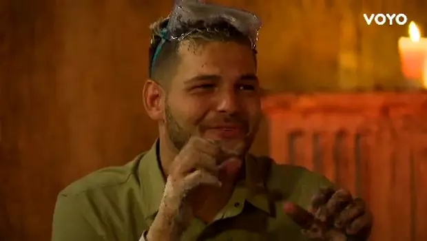 69474782-3b7b-44bf-bb9b-ec4cbf3cae1c